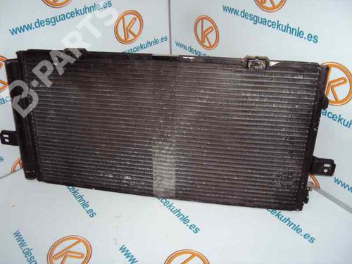 Other ROVER 75 (RJ) 2.0 V6 | BP2486331O1 