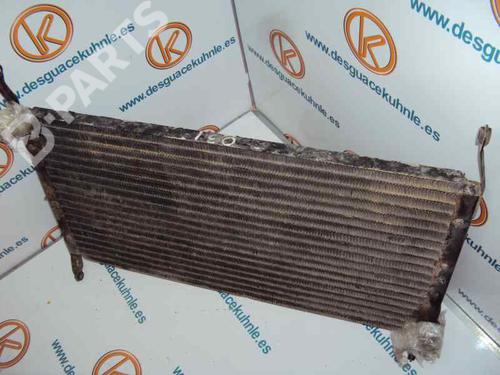 Other CITROËN XANTIA (X1_, X2_) 1.9 Turbo D | BP2454124O1 