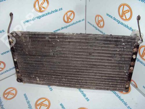 Other CITROËN XANTIA (X1_, X2_) 1.9 Turbo D | BP2454124O1 