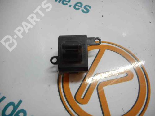 Elektronische module CHRYSLER VOYAGER / GRAND VOYAGER III (GS_, NS_) 2.4 i (151 hp) 2460298