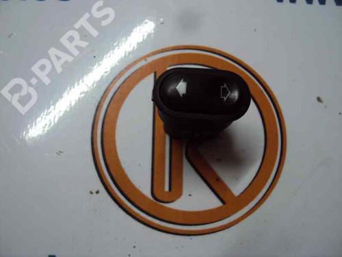 Used Left rear window switch FORD MONDEO II (BAP) 1.8 TD (90 hp) 2478263