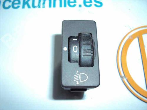 Used Headlight switch CITROËN XSARA (N1) [1997-2005]  2470094