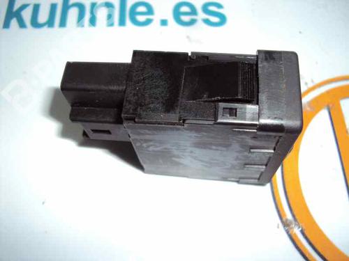 Headlight switch CITROËN XSARA (N1)  | BP2470094I24 