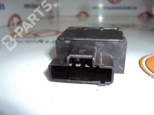 Headlight switch CITROËN XSARA (N1)  | BP2470094I24 