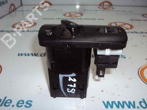 Headlight switch SEAT IBIZA II (6K1) 1.9 TDI | BP2455535I24 