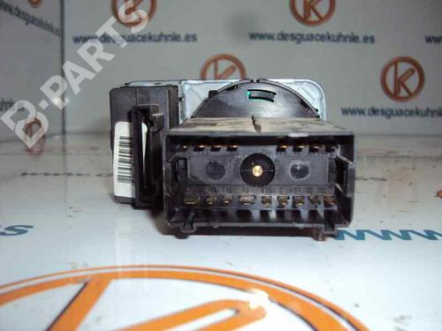 Headlight switch SEAT IBIZA II (6K1) 1.9 TDI | BP2455535I24 