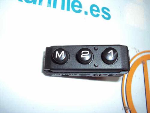 Electronic module CITROËN C5 III (RD_) 2.0 HDi (RDRHD8, RDRHDJ, RDRHR8, RDRHRJ) 96602084X1 |