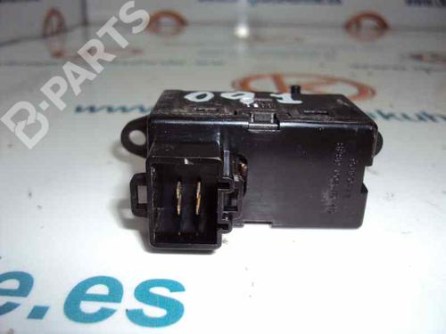 Right front window switch DAEWOO NUBIRA (J100) 2.0 16V | BP2449933I26 