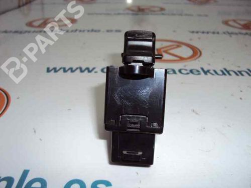 Right front window switch DAEWOO NUBIRA (J100) 2.0 16V | BP2449933I26 