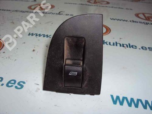 Pulsantiera anteriore destra AUDI A6 C5 Avant (4B5) 2.5 TDI quattro (180 hp) 2478536