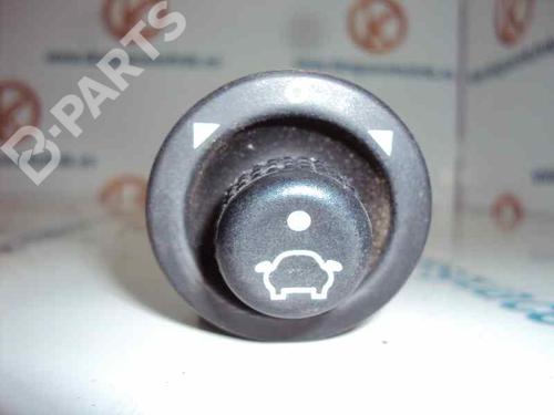 Comando retrovisori FORD FOCUS I (DAW, DBW) 1.6 16V (100 hp) 2459400