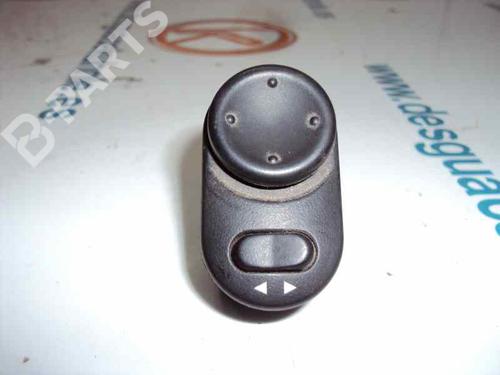 Used Mirror switch DAEWOO NUBIRA Saloon (J100) [1997-2025]  2453768