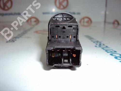 Mirror switch DAEWOO NUBIRA Saloon (J100)  | BP2453768I25 