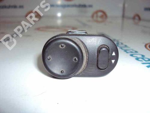 Mirror switch DAEWOO NUBIRA Saloon (J100)  | BP2453768I25 