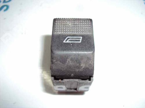 Used Right front window switch SEAT CORDOBA (6K1, 6K2) 1.4 i (60 hp) 2455633