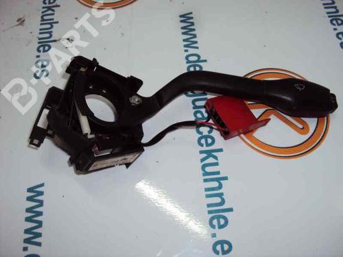 Used Steering column stalk SEAT IBIZA II (6K1) 1.9 TDI (90 hp) 2469881