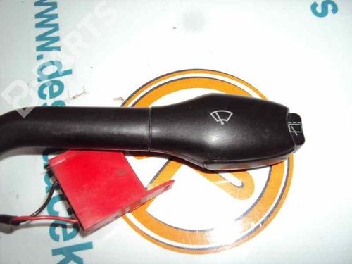 Steering column stalk SEAT IBIZA II (6K1) 1.9 TDI | BP2469881I23 