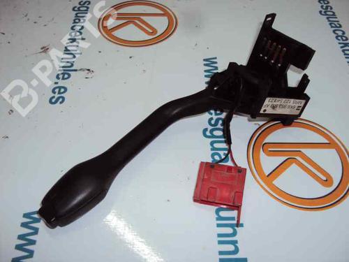 Steering column stalk SEAT IBIZA II (6K1) 1.9 TDI | BP2469881I23 