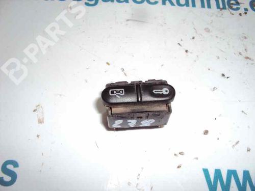 Used Switch SEAT IBIZA II (6K1) 1.9 TDI (90 hp) 2451577
