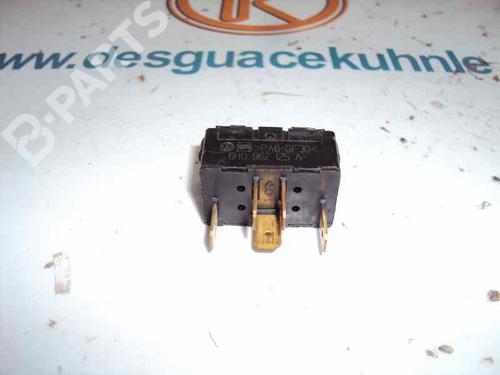 Switch SEAT IBIZA II (6K1) 1.9 TDI | BP2451577I30 
