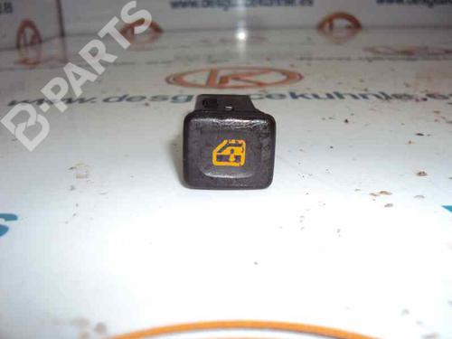 Modulo electronico LAND ROVER FREELANDER I (L314) [1998-2006]  2481413