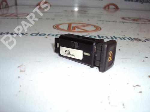Modulo electronico LAND ROVER FREELANDER I (L314)  | BP2481413M83 