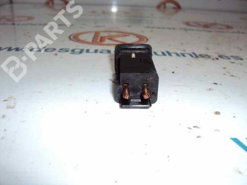 Modulo electronico LAND ROVER FREELANDER I (L314)  | BP2481413M83 