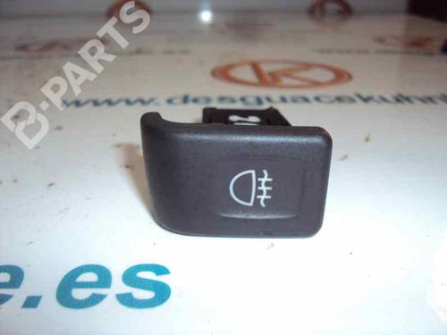 Used Headlight switch LAND ROVER FREELANDER I (L314) [1998-2006]  2480423