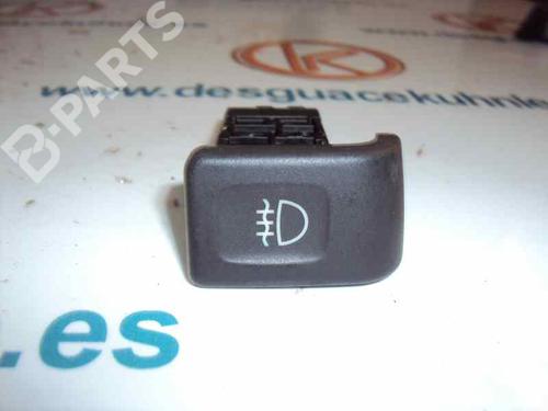 Headlight switch LAND ROVER FREELANDER I (L314)  | BP2480423I24 