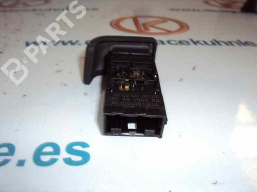 Headlight switch LAND ROVER FREELANDER I (L314)  | BP2480423I24 