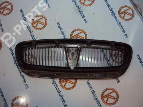 Grill ROVER 45 I Hatchback (RT) 1.4 | BP2452152C40 