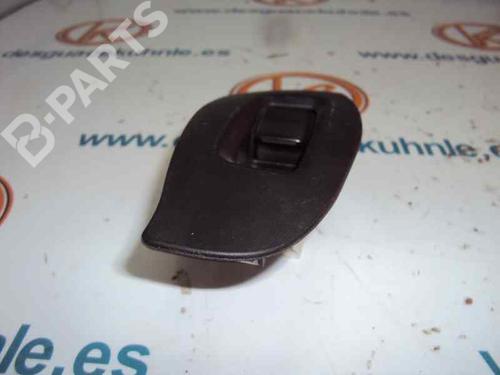 Used Right front window switch SUBARU OUTBACK (BE, BH) 2.5 AWD (BH9) (156 hp) 2469124