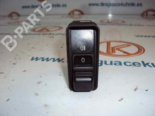 Used Headlight switch BMW 5 (E34) 520 i 24V (150 hp) 2478471