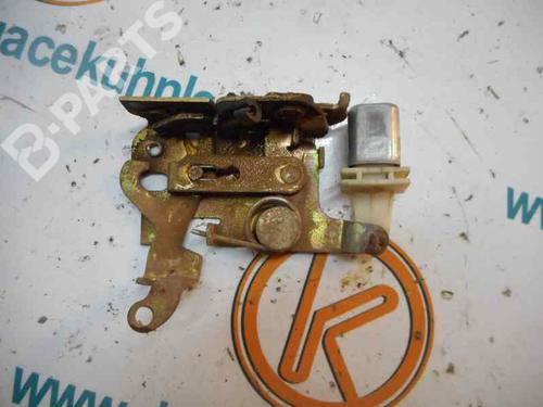 Front left interior door handle CITROËN C15 Box Body/MPV (VD_) 1.8 D | BP3219824I13 