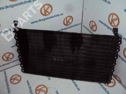 Other MERCEDES-BENZ 190 (W201) E 2.0 (201.024) | BP2449951O1 