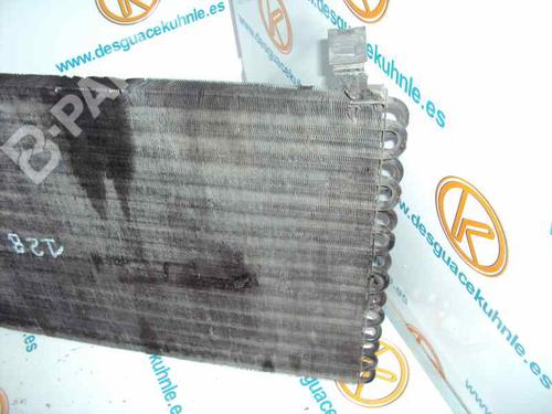 Other MERCEDES-BENZ 190 (W201) E 2.0 (201.024) | BP2449951O1 