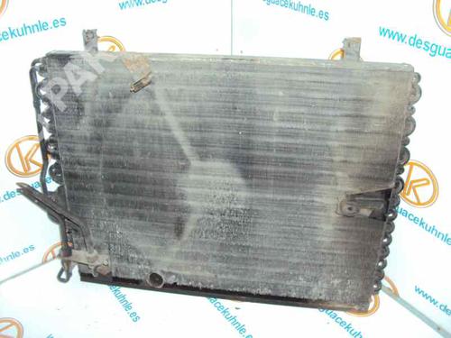 BP2472217O1 main image