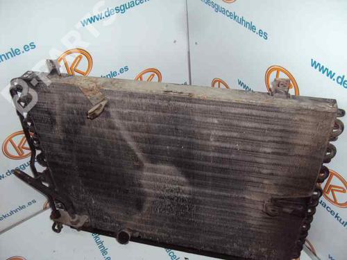 Other BMW 5 (E34) 525 td | BP2472217O1 