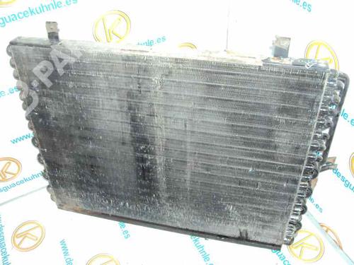 Other BMW 5 (E34) 525 td | BP2472217O1 