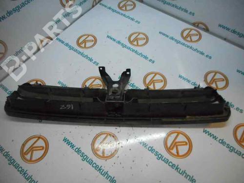 Grille SUBARU OUTBACK (BE, BH) 2.5 AWD (BH9) | BP2452512C40 