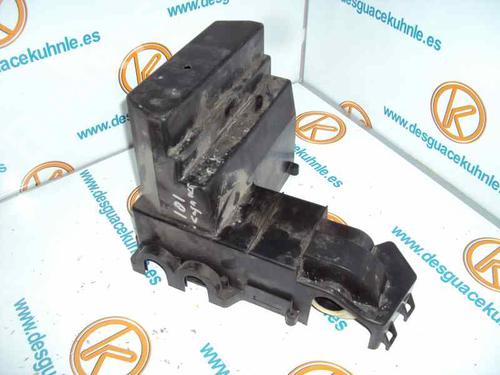 Sikringsdåse LAND ROVER FREELANDER I (L314) 2.0 Td4 4x4 | BP2484155E1 