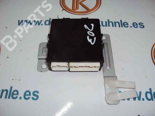 Module électronique LEXUS RX (MCU15) 300 (MCU10_, MCU10R) 8922448010 | 1233006075 |