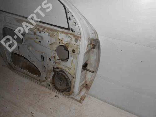 Left front door OPEL COMBO Box Body/MPV (71_)  | BP2476222C2 