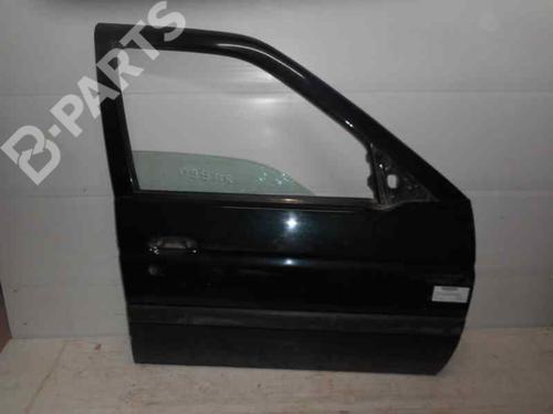 Used Right front door FORD ESCORT V (AAL, ABL) 1.6 i 16V (90 hp) 2475764