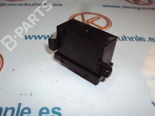 Electronic module LAND ROVER RANGE ROVER II (P38A)  | BP2468523M83 