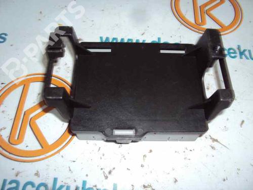 Electronic module MERCEDES-BENZ A-CLASS (W169)  | BP2454534M83 