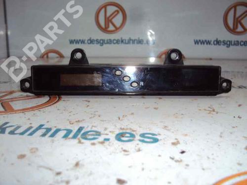 Elektronisk modul KIA RIO II (JB) 1.5 CRDi (110 hp) 2481346