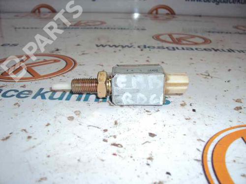 Elektronisk modul KIA SORENTO I (JC) 2.5 CRDi 4WD (140 hp) 2452395