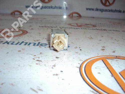 Electronic module KIA SORENTO I (JC) 2.5 CRDi 4WD | BP2452395M83 