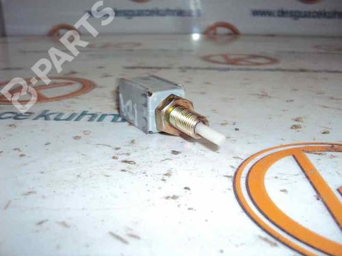 Electronic module KIA SORENTO I (JC) 2.5 CRDi 4WD | BP2452395M83 